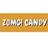 zomgcandy6